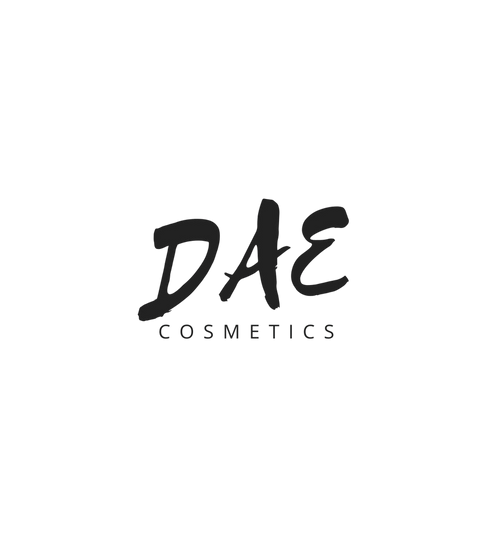 DAE COSMETICS